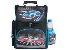 ����� ��������������� BRAUBERG ��� ���.�����, �����., ���������, ����� ������, 38�29�16 �� 2165,22.png