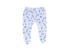 5223 ����� �������.jpg