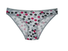 ������� 3091.������� M-L ���� 79,90 ����