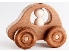 ���������� ������� � ����������, �������:L0809, 456�