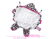 Lim010665 ���������� Cot Leo ������� ������������� ���� 840 ���1. ���� �� ����� 200 ���.