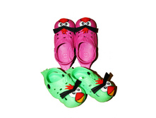 ������ ������� № 022 130 ���. ������: 22-27. � �������� 12���� (������ ����� � �������).