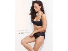 ���� L-2396.  694,3+% ������� �281 - 462,4+%