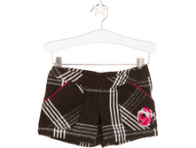 37610 ����� 1948,8 �.jpg