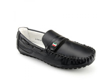 63-67-� �������� �����. 31-38 ������ 890,00