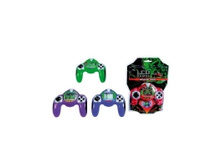 6455358. ����	352	���.