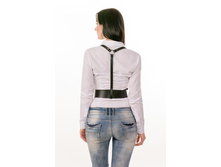 �������� �������-1520 (������) TALES -������.jpg