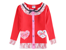 F5691Y-RED 578�.+%