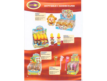 IC70	������ ������	����������� �����