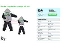 ������ ����������, ������� WZ 2010.png