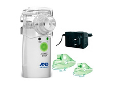 UN-233 ��������� �������������� A&D, ���� 3255���