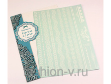 Flash Tattoo №72---70���.jpg