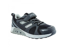 79-21-E ��������� �����. 31-36 ������ 1192,00