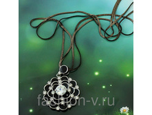 ����� N231500240---240���.jpg