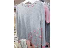 ���. ����