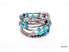 G25 ������ ������� ������ ������ 400 ���.jpeg