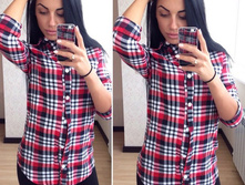 1025 ��� �, � ������- (3).jpg