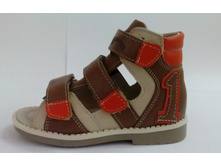 10116-1/2 �����-���.jpg