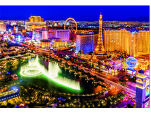 16761 ���� 1000 ������� �������� ���-�����.jpg