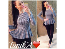 1475 ��� �, � ������, ����� ������ �-� - 945 ��� , ������ ������� �, � - 860 ��� (1).jpg