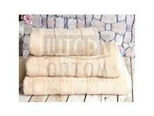 17443beige-bezhevyy 2.jpg