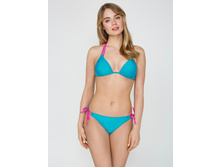 503.32   ��������� INFINI*TY RIO CLAR*O 30*0980  �������