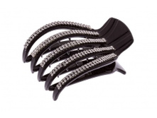 235340. �����. �������, ������. 8 ��. 69 ���.jpg