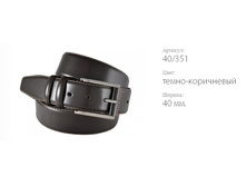 ������� ������ ����� 350 40/351 �����-����������