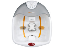 �������������� ����� ��� ��� Medisana FS 885, ���� 3502���