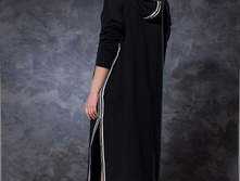 ������ Holy Chic Ry��2-831 ���� ����������� 1650���.jpg