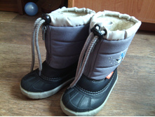 IMG 20160301 141907.jpg