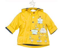 37362 ���� 2772 �.jpg