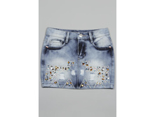 96936 ���� �����. ��.������� �. 130,140,150,158,162,166 ���� - 1680,00 ����� - 1176,00.jpg