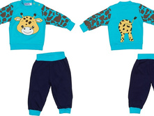 BK103KP, 74-80-86, �������� ��� ��������� � �������, ������, 475���.jpg