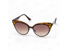 380 ���.jpg1.jpg