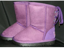 ���� ���������� � 27,28,29 �� 1�� 390��� ��������-���.jpg