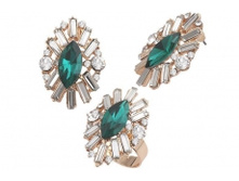 5567. ������. ������, ������. 159 ���.jpg