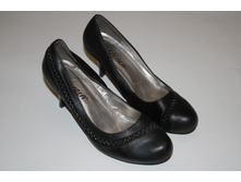 85.JPG ���� 350 ���