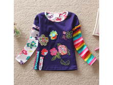 L 220 purple 378�.+%