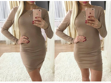 ��-250��� �-� ��-�-.jpg