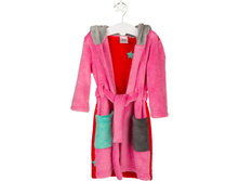 37250 ����� � ������ ������ 1982,4 �.jpg