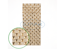 2344 ��������� ������������� �� �������� ���������� 10 10 �� (1 ��.) 130�.png