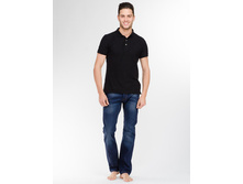 MATHIAS-3 BLUE ������ 94321114  ���������� 1100�