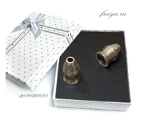 �������� ��� ��������� ��508 ������ 13�8 9 ���.jpeg