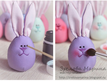 14. ������.jpg