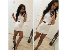 1270 ��� �, � �������+���� (1).jpg