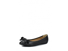 GG03-Z13 Black.jpg