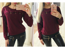 1025 ��� �-� ����� ��-�, 1110 ��� �-� ������ �������+������� (3).jpg