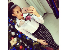 1560 ��� 42,44 ����� ������+������ (3).jpg