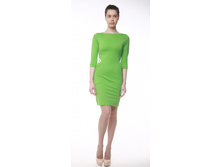 ������ 3543C �������: №3543c ������: 80% ������, 14% ��������, 6% ������ 1680���